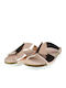 Kids' Sandals Anatomic Gold