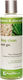 Mastic Spa Deep Clean Wash Gel Facial Cleansing 250ml