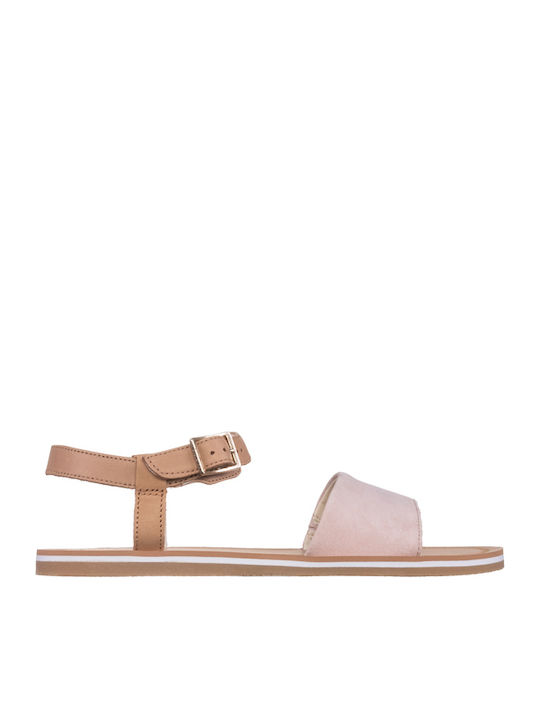 Clarks skylark online sandals