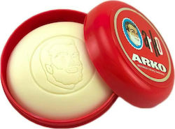 Arko Shaving Soap 90gr