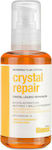 Glossco Professional Crystal Repair Haaröl zur Reparatur 100ml