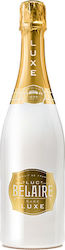 Luc Belaire Luxe Λευκό Ξηρό Αφρώδες 750ml Luc Belaire Luxe Λευκό Ξηρό Αφρώδες 750ml