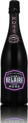 Luc Belaire Fantome Ροζέ Ξηρό Αφρώδες 750ml Luc Belaire Fantome Ροζέ Ξηρό Αφρώδες 750ml