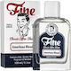 Fine Accoutrements After Shave American Blend χωρίς Οινόπνευμα 100ml