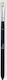 Dior Makeup Brush for Eye Liner made of Synthetic Hair Backstage 24