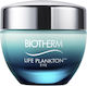 Biotherm Life Plankton Eye Cream Κρέμα Ματιών για Αντιγήρανση , Σύσφιξη , Μαύροι Κύκλοι , Σακούλες & Ενυδάτωση 15ml