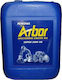 Petronas Arbor Super Λάδι Αυτοκινήτου 20W-50 20lt