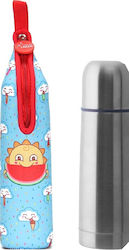 Laken Freskito Baby Thermoskanne für Flüssigkei...