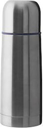 Laken Детски Термос За Течности 500ml Laken Детски Термос За Течности 500ml