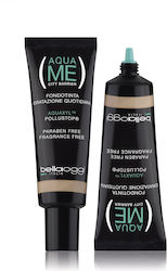 Bellaoggi Aqua Me City Barrier Foundation 30ml