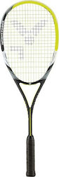 Squash racket VICTOR IP 7 Yellow