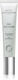 Institut Esthederm Eau Cellulaire Хидратиращ Гел За Лице За Хидратация & Възстановяване 40ml
