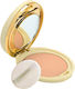 Coverderm Vanish Compact Powder 02 SPF50+ 10gr