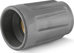 Karcher Easy! Druckreiniger-Düse