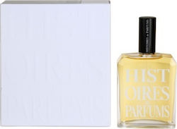 Histoires de Parfums 1804 Women EDP 120ml