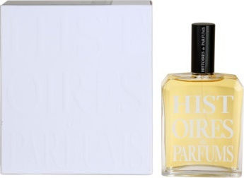 Histoires de Parfums 1804 Women Eau de Parfum 120ml
