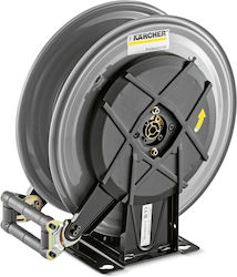 Karcher Add-On Kit Hose Reel Druckreiniger Schlauchtrommeln 6.392-105.0