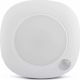 V-TAC LED Light for Cabinets with Battery Powered and Motion Sensor VT-80 1pcs