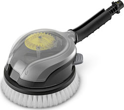Karcher WB 120 Rotary Pressure Washer Brush