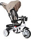Lorelli Rocket Kids Tricycle Convertible, With ...