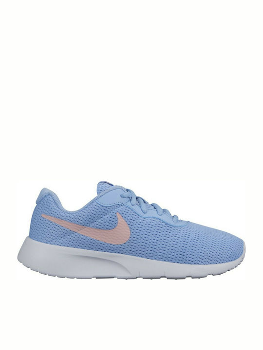 Nike Tanjun Αθλητικά Παιδικά Παπούτσια Running ...