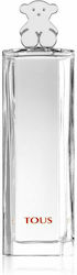 Tous Damenparfums EDT 90ml
