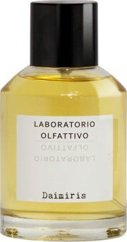 Laboratorio Olfattivo Daimiris Парфюмна вода 100мл