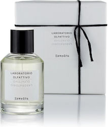 Laboratorio Olfattivo Esvedra EDP 100ml