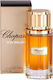 Chopard Oud Malaki Eau de Parfum 80ml