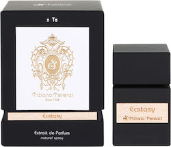 Tiziana Terenzi Black Ecstasy Herrenparfums Extrait de Parfum 100ml