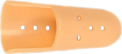 Anatomic Line Stax Finger Splint Finger Splint