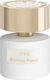 Tiziana Terenzi Luna Ursa Major Perfume Extract Extrait de Parfum 100ml