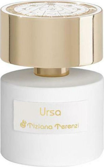 Tiziana Terenzi Luna Ursa Major Perfume Extract Extrait de Parfum 100ml