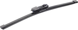 Compass Wiper Flat Πίσω Υαλοκαθαριστήρας Compass Wiper Flat Πίσω Υαλοκαθαριστήρας