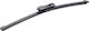 Compass Wiper Flat Задна Чистачка за Автомобил Универсален