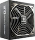 Enermax Revolution D.F. 850W Τροφοδοτικό Υπολογιστή Full Modular 80 Plus Gold