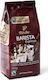 Tchibo Espresso Kaffee Arabica Barista Bohnen 1kg