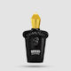 Xerjoff Casamorati 1888 Regio Eau de Parfum 30ml