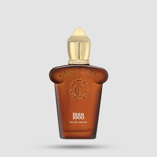 Xerjoff Casamorati 1888 1888 Eau de Parfum 30ml