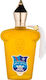 Xerjoff Dolce Amalfi Eau de Parfum 100ml