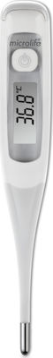 Microlife MT 800 Ψηφιακό Θερμόμετρο Μασχάλης Κατάλληλο για Μωρά