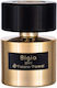 Tiziana Terenzi Bigia Pure Parfum 100ml