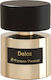 Tiziana Terenzi Delox Extrait de Parfum 100ml