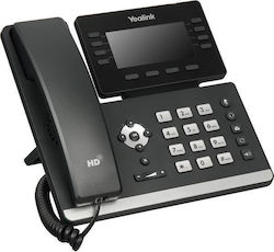Yealink SIP-T53W Wired Gray
