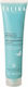 Talika Lash Conditioning Cleanser Collector Edition Liquid Cleansing Eyes 100ml