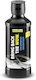 Karcher Car Shampoo Concentrate Autoshampoo 500ml