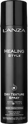 L' Anza Texturizer 300ml L' Anza Texturizer 300ml