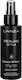 L' Anza Healing Style Beach Texturizer 100ml