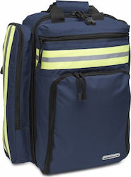 Elite Bags Medical Rucksack First Aid EM13.023