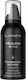 L' Anza Healing Style Foundation Spumă Pentru Păr Pentru Volum 150ml